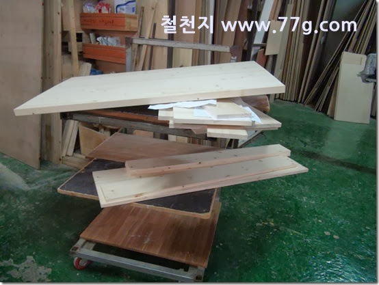 77gDSC05188-20131111-141836
