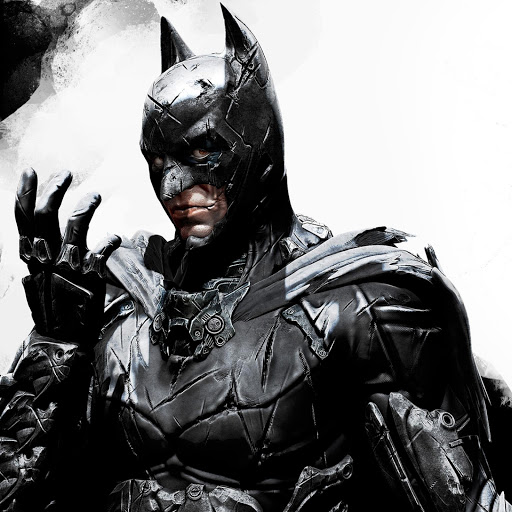 Hd-176567-ascw176567