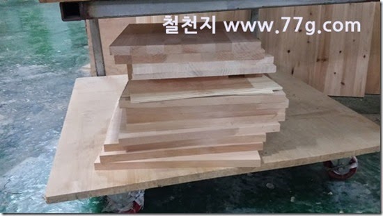 20140715155935