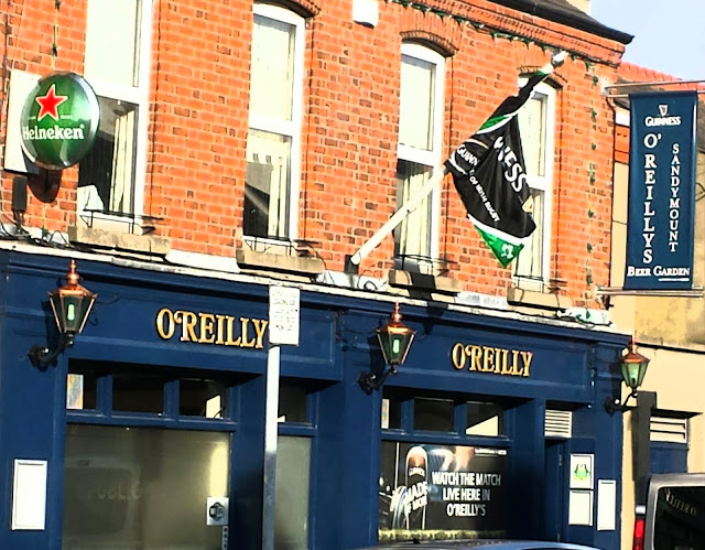 2015 02 26%25252009.58.26