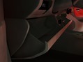 Mitsubishi-Koruto-interior-007