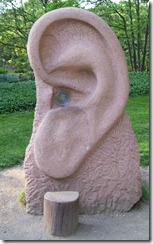 EAR-Luisenpark_Klanggarten_Ohr