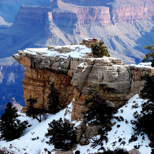 Hd-152241-ascw152241