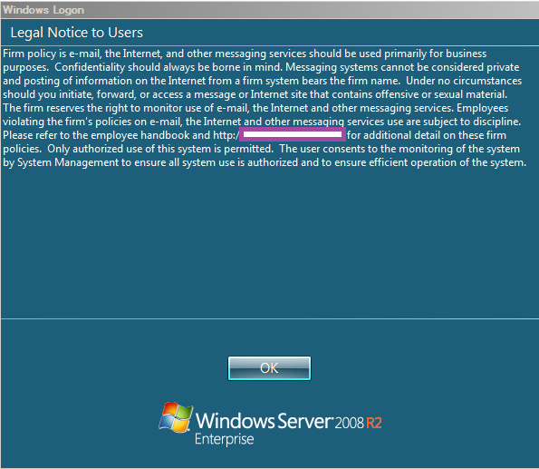 [image%255B2%255D.png]