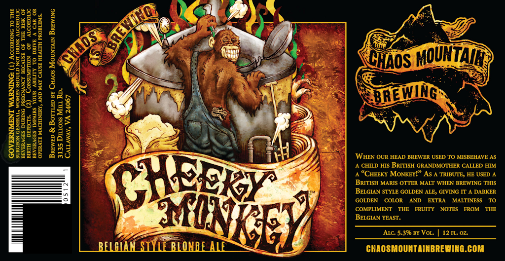 [image%255B9%255D.png]