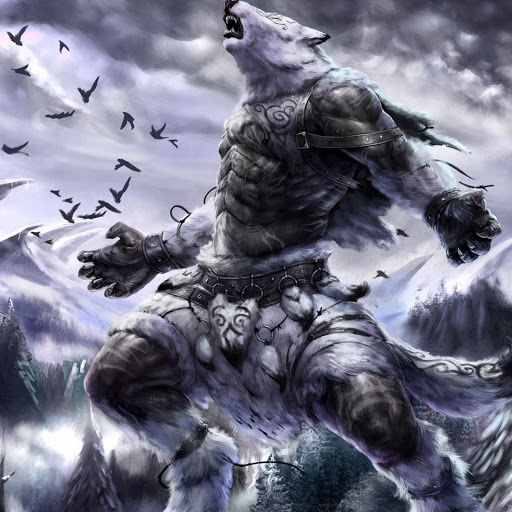 Hd-139109-ascw139109