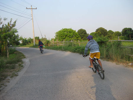 IMG_1556.jpg