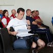 YECLjubljana_Stozice_19.5.2014_TeamManagersMeating_013.jpg
