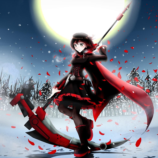 Hd-140202-ascw140202