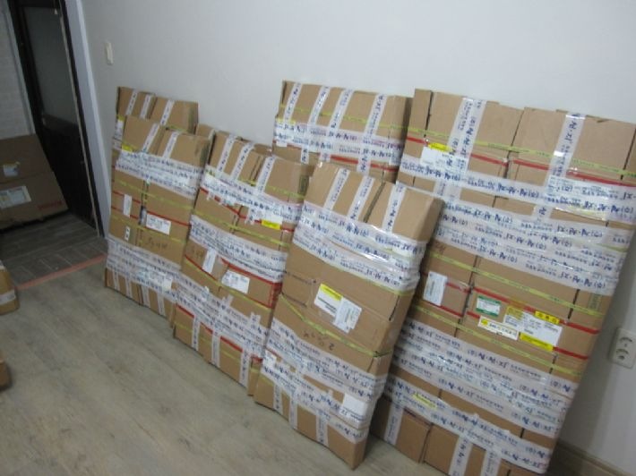 [2ujrsp3w9qtgmwymsowu%255B3%255D.jpg]