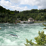 Rheinfall