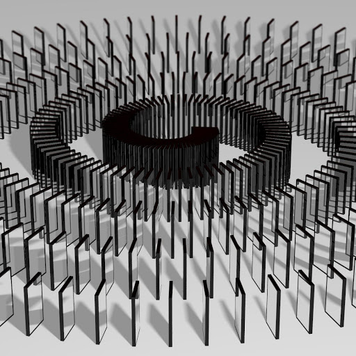 Hd-139445-ascw139445