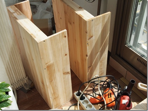 Gallery4617_1