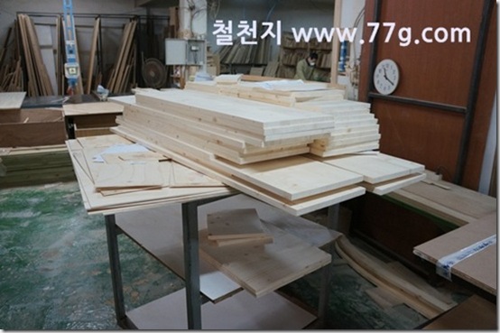 77gDSC07470-20130219-111954