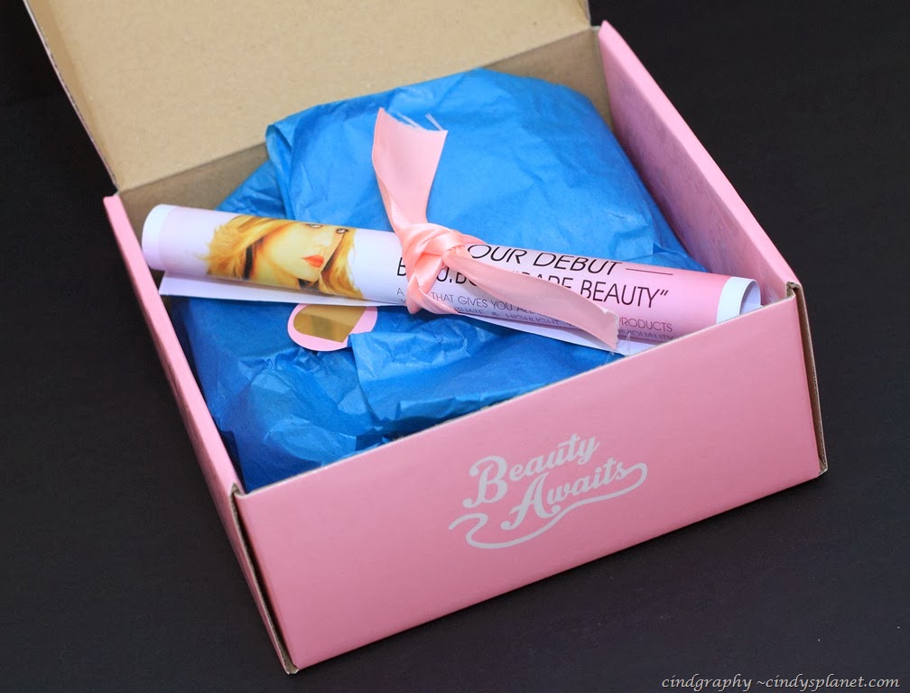 [BeauBox2%255B3%255D.jpg.webp]