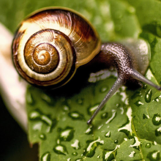 Hd-180630-ascw180630