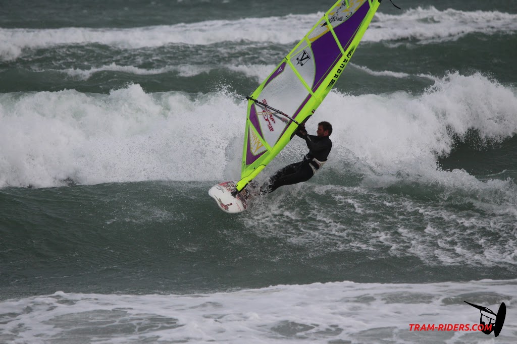20141111_saintemarie184.JPG
