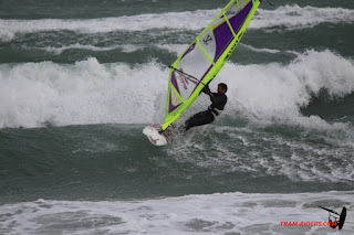 20141111_saintemarie184.JPG