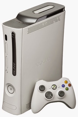 [Xbox-360-Pro-wController%255B3%255D.jpg]