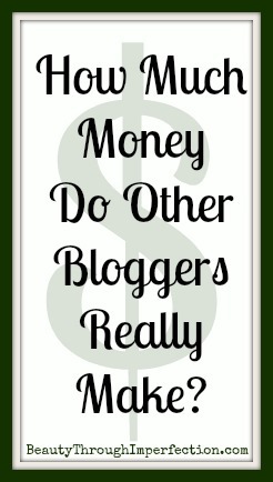 [How-much-money-do-bloggers-really-make%255B3%255D.jpg]