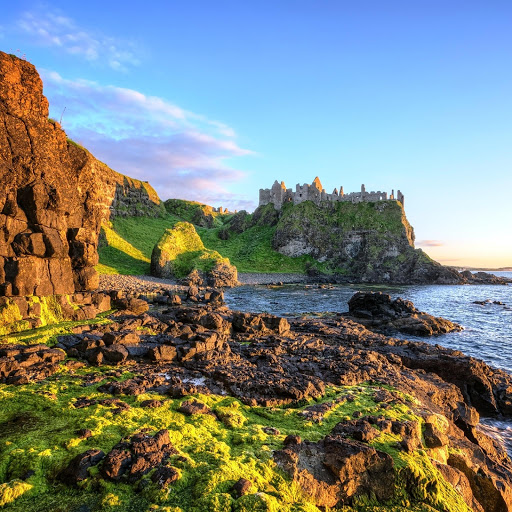 Hd-150394-ascw150394