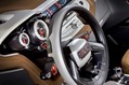 GMC-GRanite-Concept-11