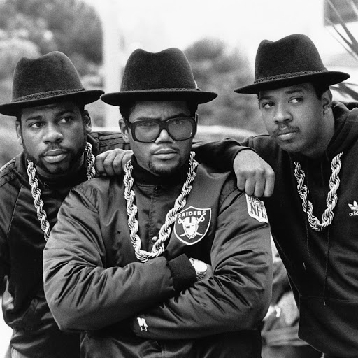 Hd-135774-ascw135774