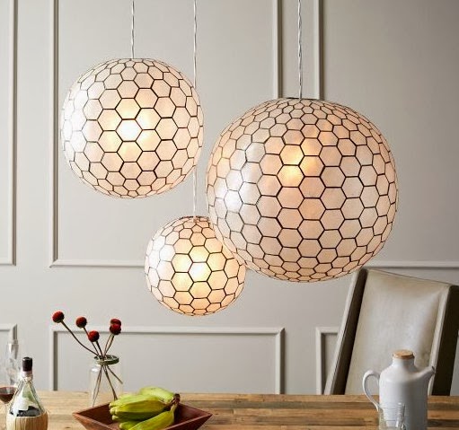 [West%2520Elm%2520Pendant%255B6%255D.jpg]