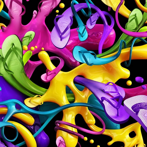 Hd-133330-ascw133330