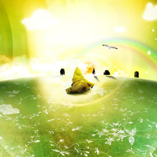 Hd-133548-ascw133548