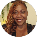 Marita Alexanders profile picture