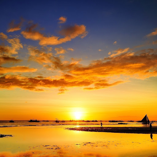 Hd-141116-ascw141116