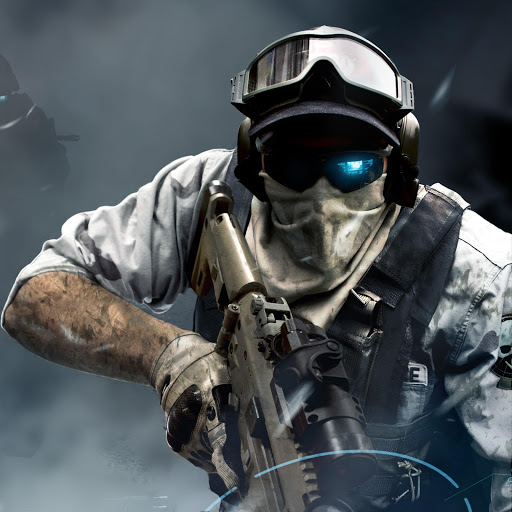 Hd-155101-ascw155101