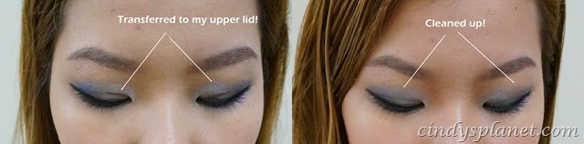 [miss%2520hana%2520gel%2520eyeliner%2520review%25202%255B2%255D.jpg.webp]