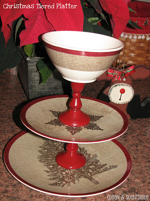 [tier%2520platter%255B4%255D.png]