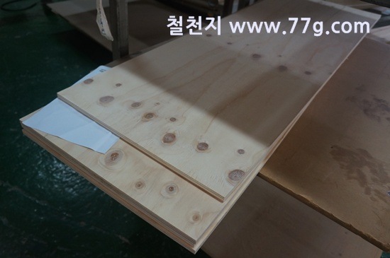 [77gDSC04963-20130828-122051%255B3%255D.jpg]
