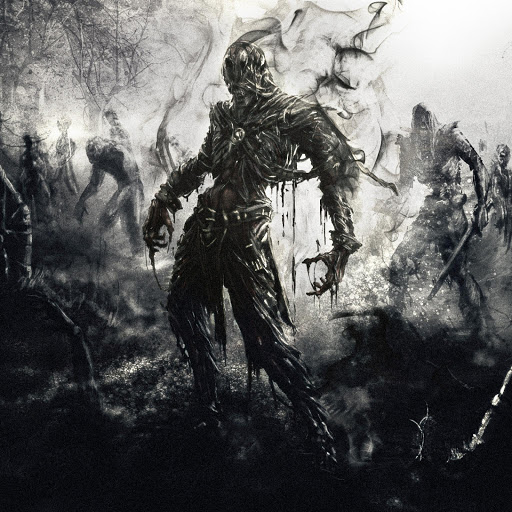 Hd-154673-ascw154673