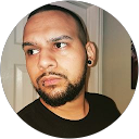Jonathan Mendozas profile picture