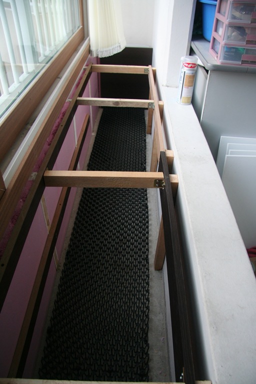 [Gallery1806_6%255B4%255D.jpg]