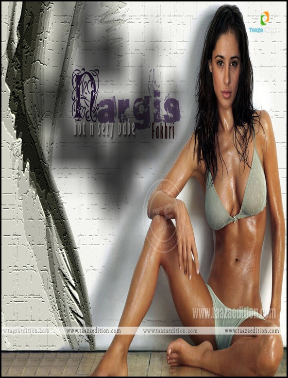 nargis_fakhri