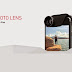Olloclip lanza lente 4 en 1 para iPhone 6