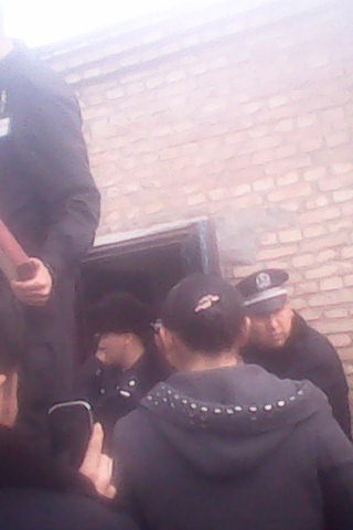 [IMG_0009%255B2%255D%255B2%255D.jpg]