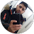 Muhammad Qureshi Muhammad Qureshi