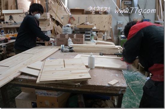 철천지DSC05191-20120307-144517