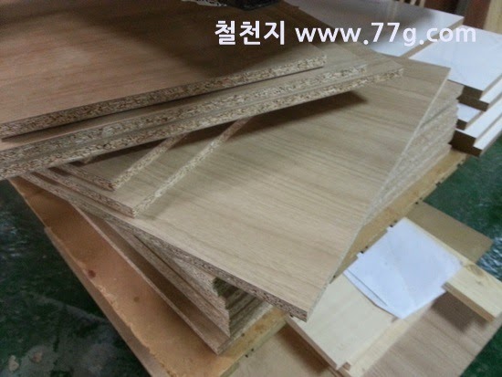 [20140319113651%255B2%255D.jpg]