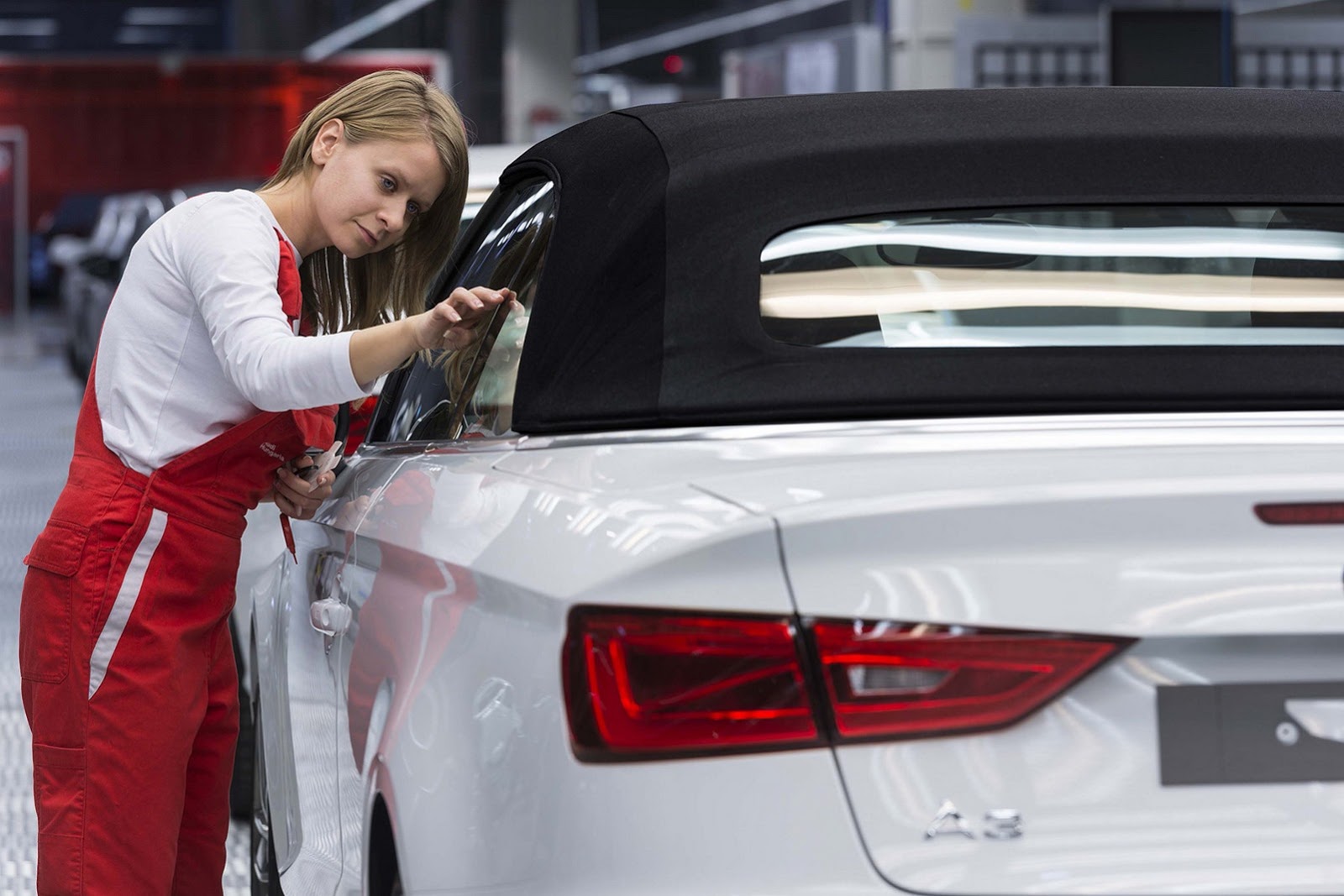 [Audi-A3-Cabriolet-Production-Start-4%255B2%255D.jpg]