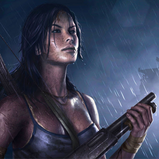 Hd-168160-ascw168160