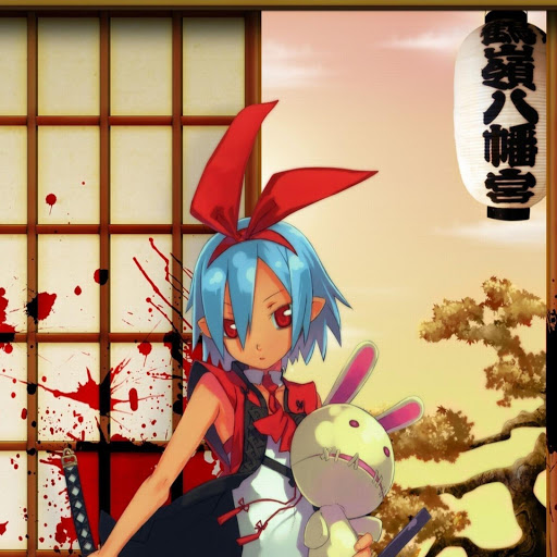 Hd-181838-ascw181838