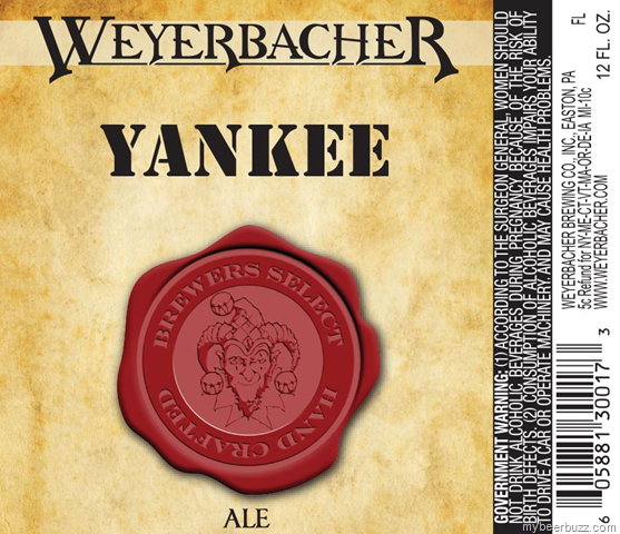 [image%255B2%255D.png]