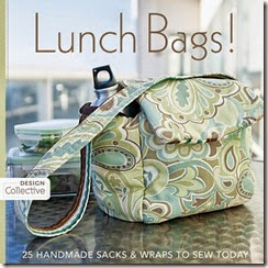 lunchbag_book